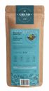 Kawa średnio mielona Granotostado Czekolada/Wanil. 500g