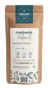 Kawa średnio mielona Granotostado DOMINIKANA 500g