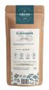 Kawa średnio mielona Granotostado EL SALVADOR 1000g