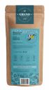 Kawa średnio mielona Granotostado FRENCH WANILIA 250g