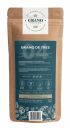 Kawa średnio mielona Granotostado GRANO DE TRES 250g