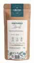 Kawa średnio mielona Granotostado GWATEMALA 500g