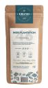 Kawa średnio mielona Granotostado INDIE PLANTATION 500g