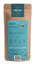 Kawa średnio mielona Granotostado IRISH CREAM 500g