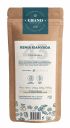 Kawa średnio mielona Granotostado KENIA KIANGA 500g
