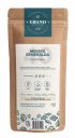 Kawa średnio mielona Granotostado MEKSYK ESMERALDA 1000g