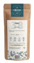 Kawa średnio mielona Granotostado PERU 500g