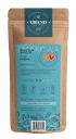 Kawa średnio mielona Granotostado PIERNIK 500g