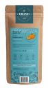 Kawa średnio mielona Granotostado POMARAŃCZ 250g