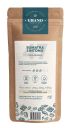 Kawa średnio mielona Granotostado SUMATRA 1000g