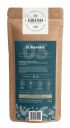 Kawa średnio mielona Granotostado SUNSHINE 1000g