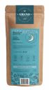 Kawa średnio mielona Granotostado SWEET DREAMS 250g