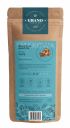 Kawa średnio mielona Granotostado TOFFI 500g