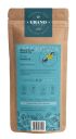 Kawa średnio mielona Granotostado WANILIA 250g