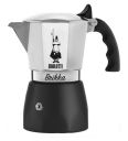 Kawiarka Bialetti Brikka Ellit 4tz
