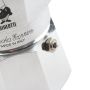 Kawiarka Bialetti Moka Express 0,3 L Aluminium, Czarny