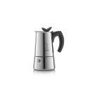 Kawiarka Bialetti Musa Restlyling 10tz Stal nierdzewna