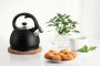 Kettle PROMIS TMC 11 MATEO 2 liters INDUCTION, GAS