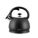 Kettle PROMIS TMC 11 MATEO 2 liters INDUCTION, GAS