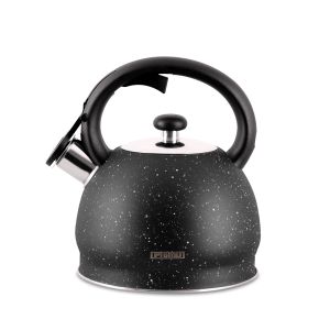Kettle PROMIS TMC 11 MATEO 2 liters INDUCTION, GAS