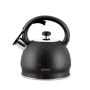 Kettle PROMIS TMC 11 MATEO 2 liters INDUCTION, GAS
