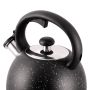 Kettle PROMIS TMC 11 MATEO 2 liters INDUCTION, GAS