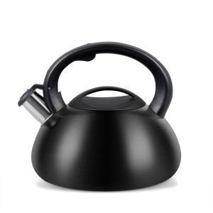 Kettle PROMIS TMC11 MATEO 2 liters INDUCTION, GAS