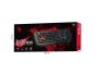 Keyboard A4TECH BLOODY B120N A4TKLA46517