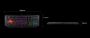 Keyboard A4TECH BLOODY B120N A4TKLA46517