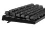 KEYBOARD I-BOX AURORA K-2R RGB, MECHANICAL, GAMING