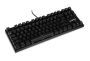 KEYBOARD I-BOX AURORA K-2R RGB, MECHANICAL, GAMING