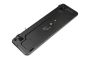 KEYBOARD I-BOX PULSAR IKS620, LED, WIRED