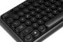 KEYBOARD I-BOX PULSAR IKS620, LED, WIRED