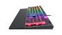 KEYBOARD SPC GEAR GK650K OMNIS KAILH RED RGB PUDDING EDITION (SPG120)