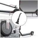 Kickstand Xiaomi Mi Electric Scooter M365