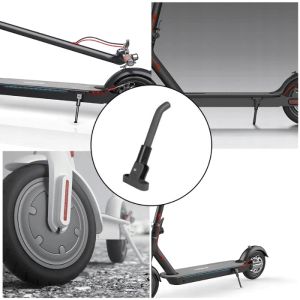 Kickstand Xiaomi Mi Electric Scooter M365
