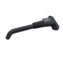 Kickstand Xiaomi Mi Electric Scooter M365