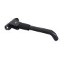 Kickstand Xiaomi Mi Electric Scooter M365