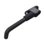 Kickstand Xiaomi Mi Electric Scooter M365