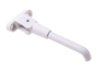Kickstand Xiaomi Mi Electric Scooter M365 - white (original)