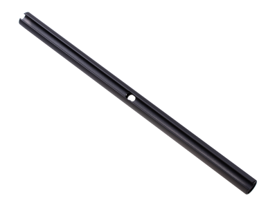 Kierownica Xiaomi Mi Electric Scooter M365 (oryginalna)