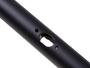 Kierownica Xiaomi Mi Electric Scooter M365 (oryginalna)