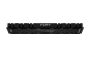 KINGSTON 16GB 2666MHz DDR4 CL13 DIMM 1Gx8 FURY Renegade Black KF426C13RB1/16