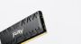 KINGSTON 16GB 2666MHz DDR4 CL13 DIMM 1Gx8 FURY Renegade Black KF426C13RB1/16