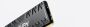 KINGSTON 16GB 2666MHz DDR4 CL13 DIMM 1Gx8 FURY Renegade Black KF426C13RB1/16