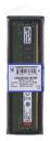 KINGSTON 16GB DDR4 ECC REG 3200MHz KSM32RD8/16HDR