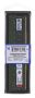 KINGSTON 16GB DDR4 ECC REG 3200MHz KSM32RD8/16HDR