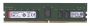 KINGSTON 16GB DDR4 ECC REG 3200MHz KSM32RD8/16HDR