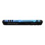 KINGSTON 32GB 3000MHz DDR4 CL15 DIMM (Kit of 4) FURY Beast RGB KF430C15BBAK4/32