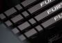 Kingston 32GB 4266MHz DDR4 CL19 DIMM (Kit of 2) 1Gx8 FURY Renegade Black KF442C19RB1K2/32
